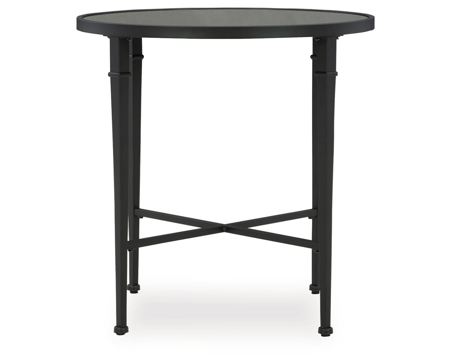 Cadeburg Accent Table