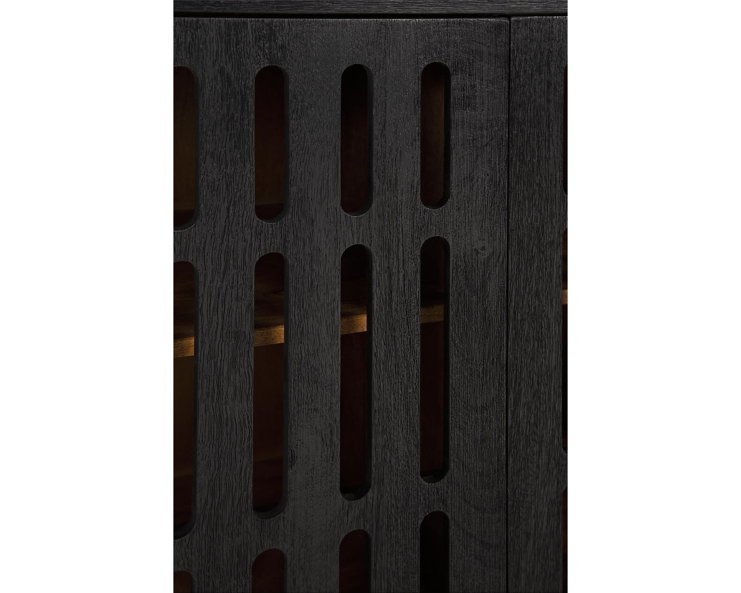 Vallisburg Accent Cabinet
