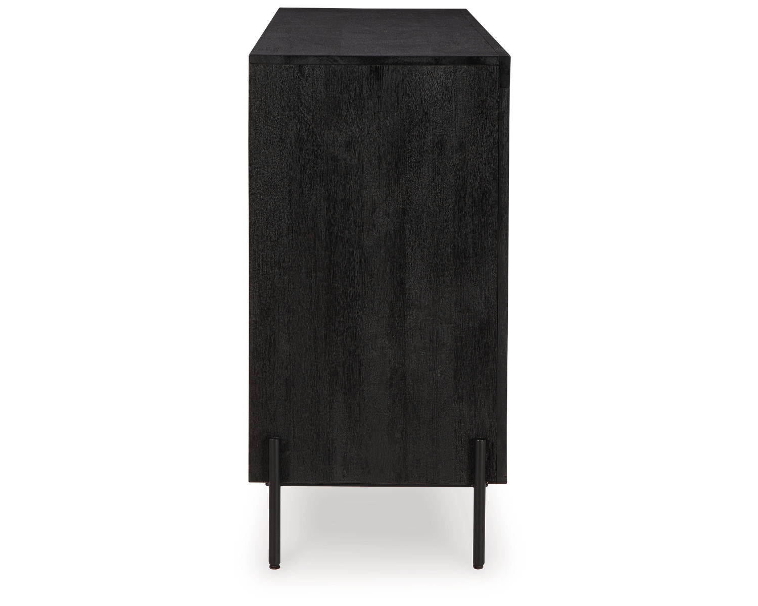 Vallisburg Accent Cabinet