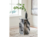 Wrenlane Accent Table