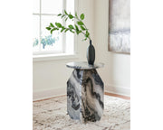 Wrenlane Accent Table