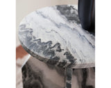 Wrenlane Accent Table
