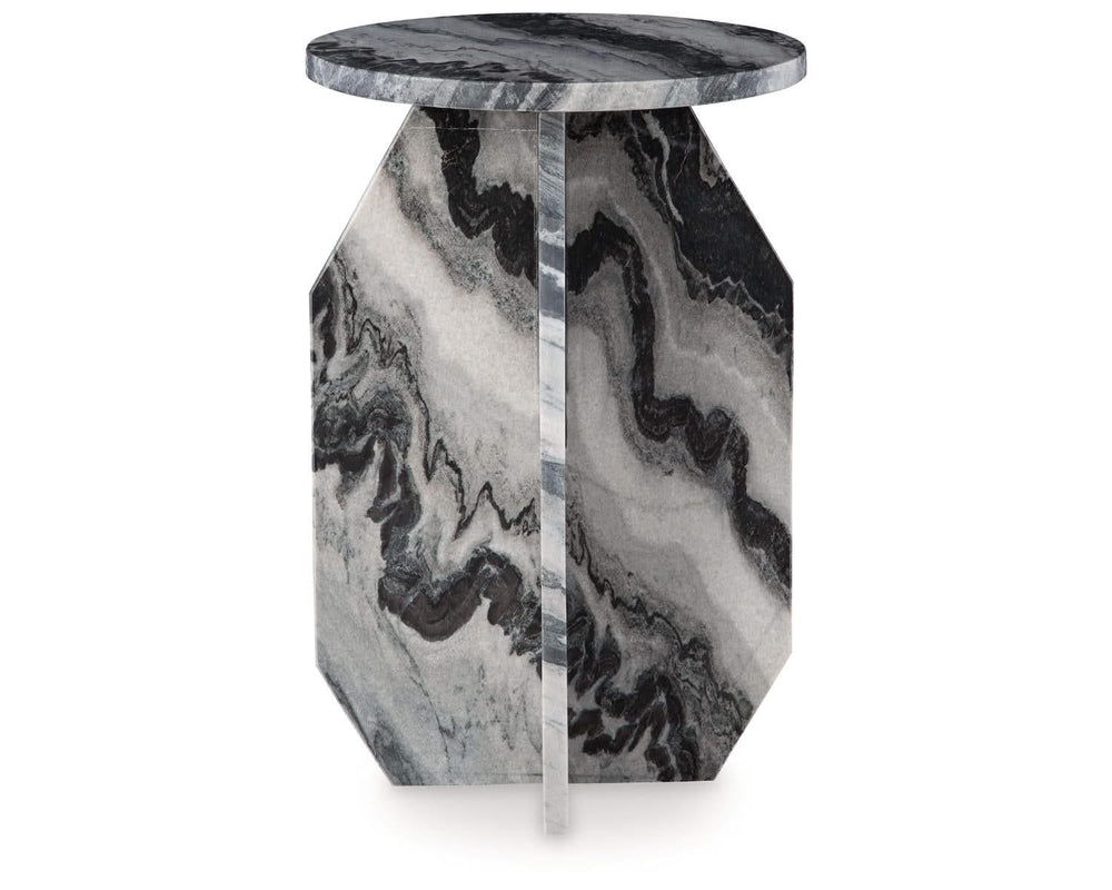 Wrenlane Accent Table