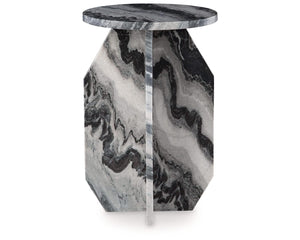 Wrenlane Accent Table
