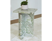 Deaconwell Accent Table