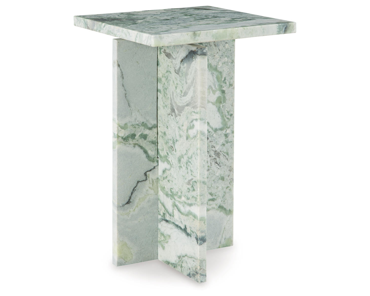 Deaconwell Accent Table