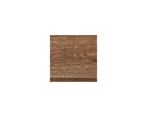 Dorannby Accent Cabinet