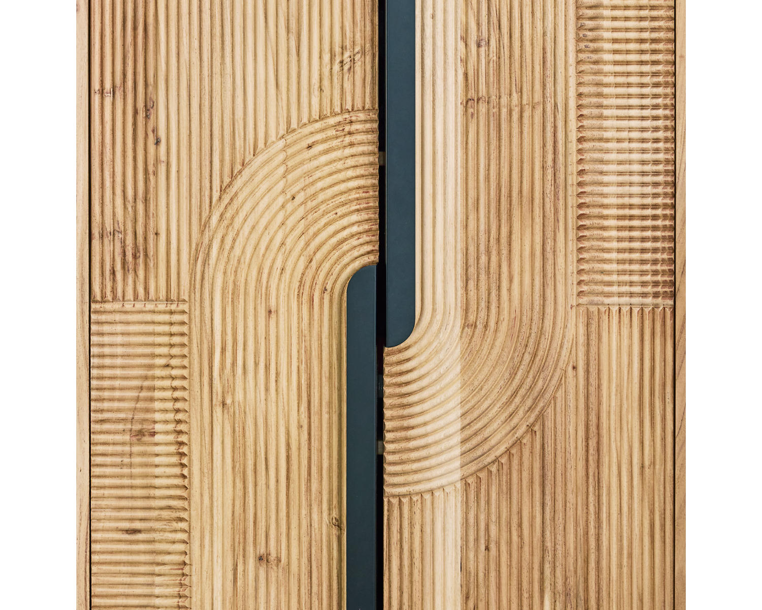 Kierwell Accent Cabinet