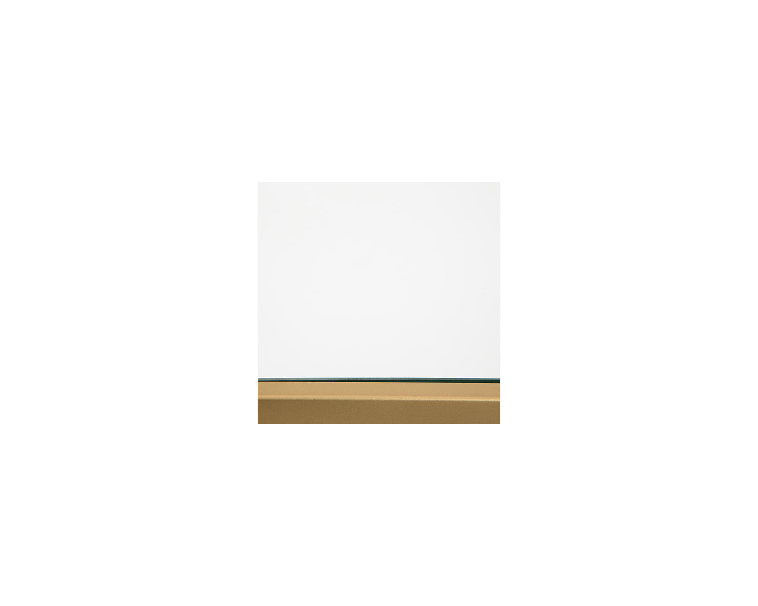 Veerwick Accent Coffee Table