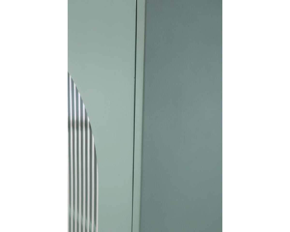 Adwen Accent Cabinet