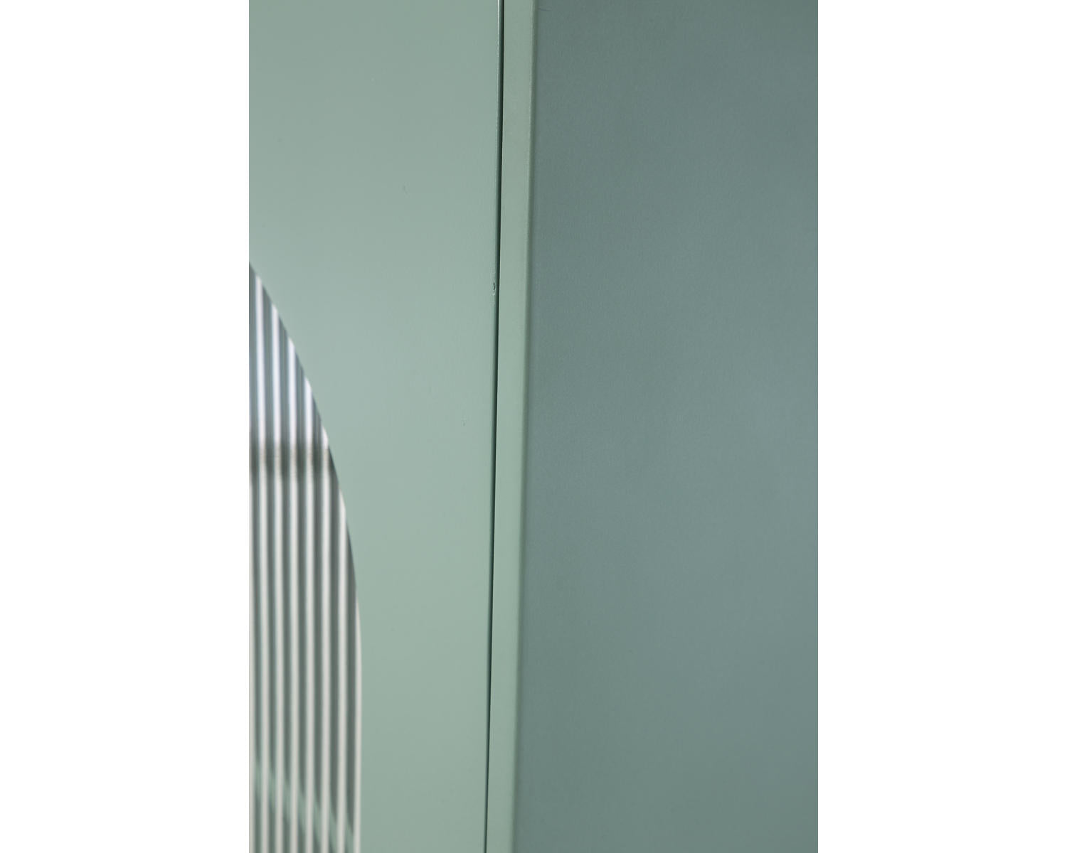 Adwen Accent Cabinet