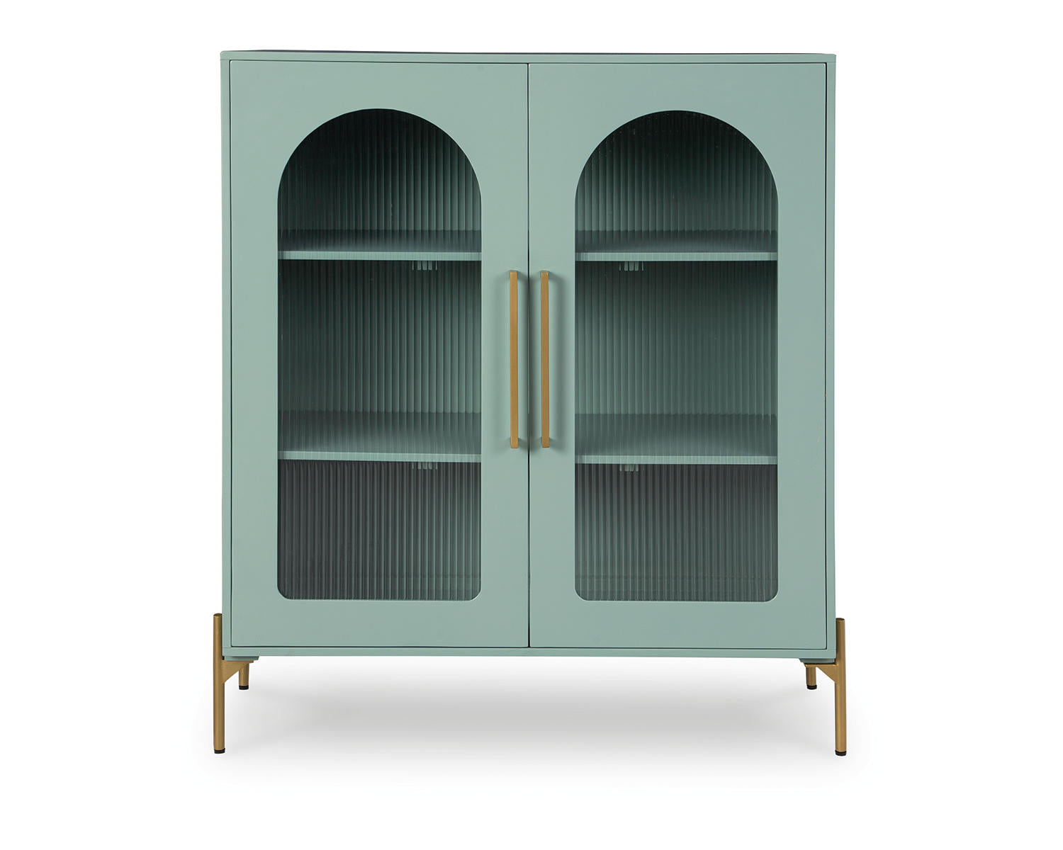 Adwen Accent Cabinet