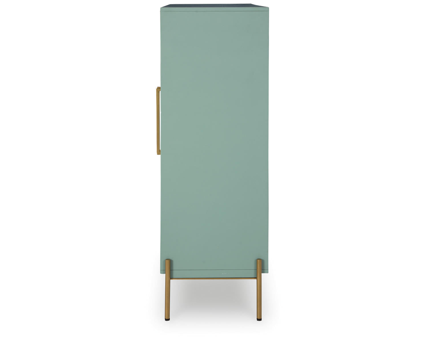 Adwen Accent Cabinet
