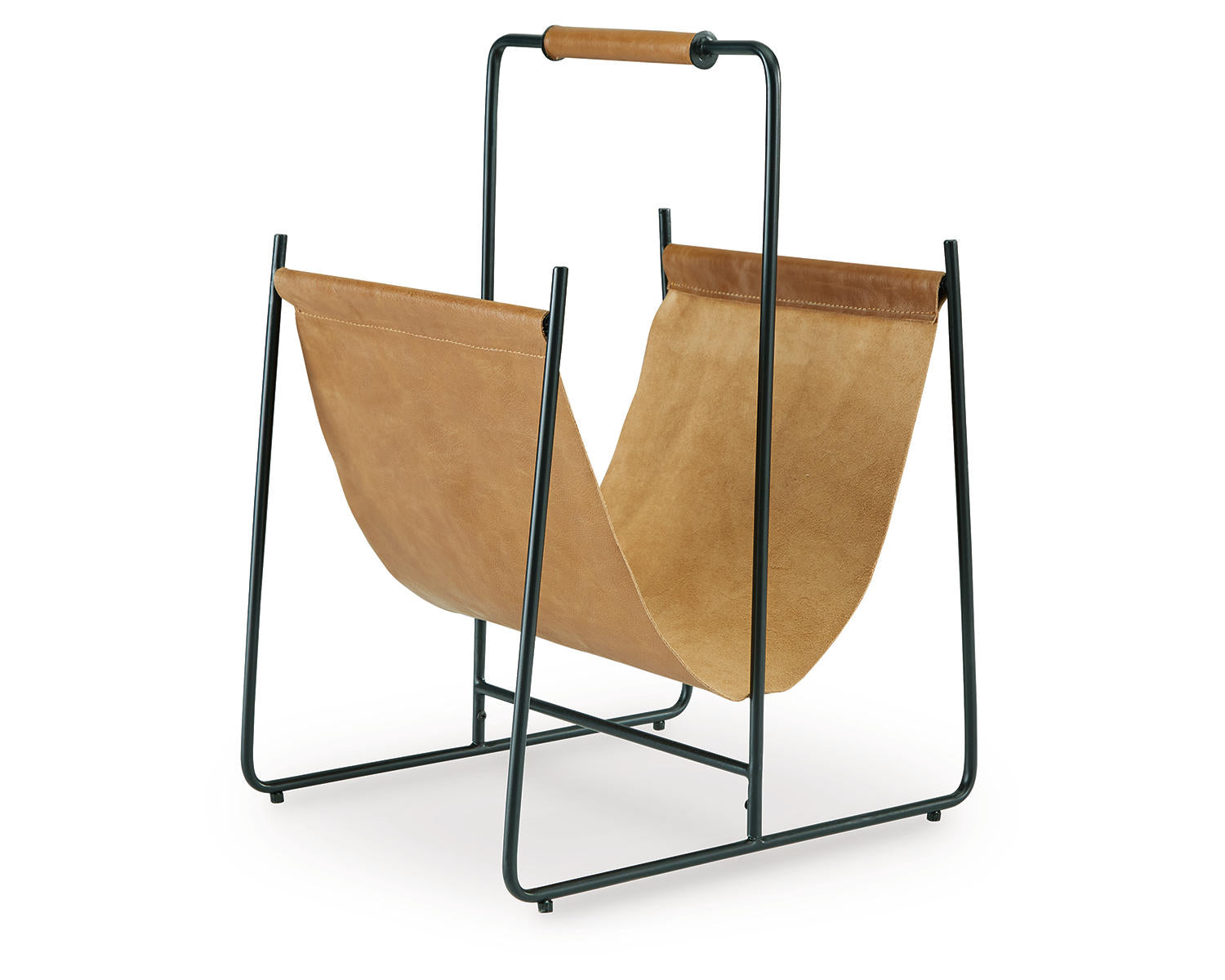 Faronworth Magazine Rack