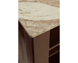 Tobinville Accent Cabinet