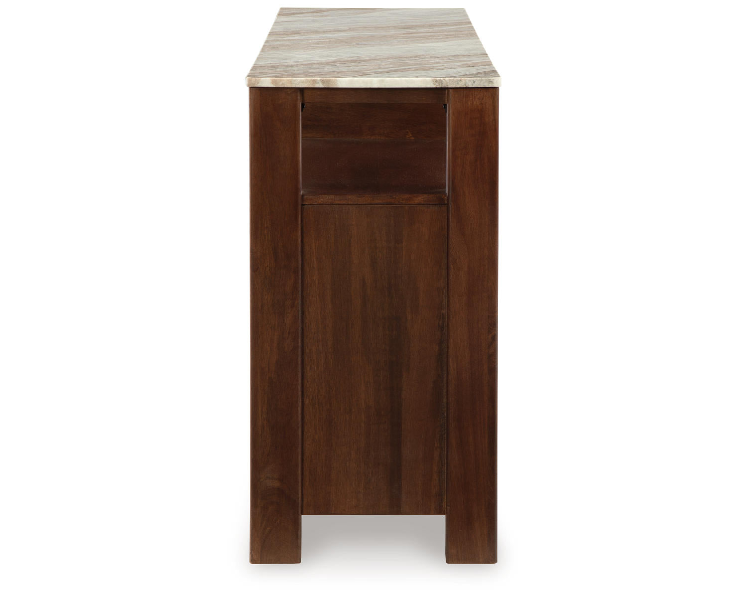 Tobinville Accent Cabinet