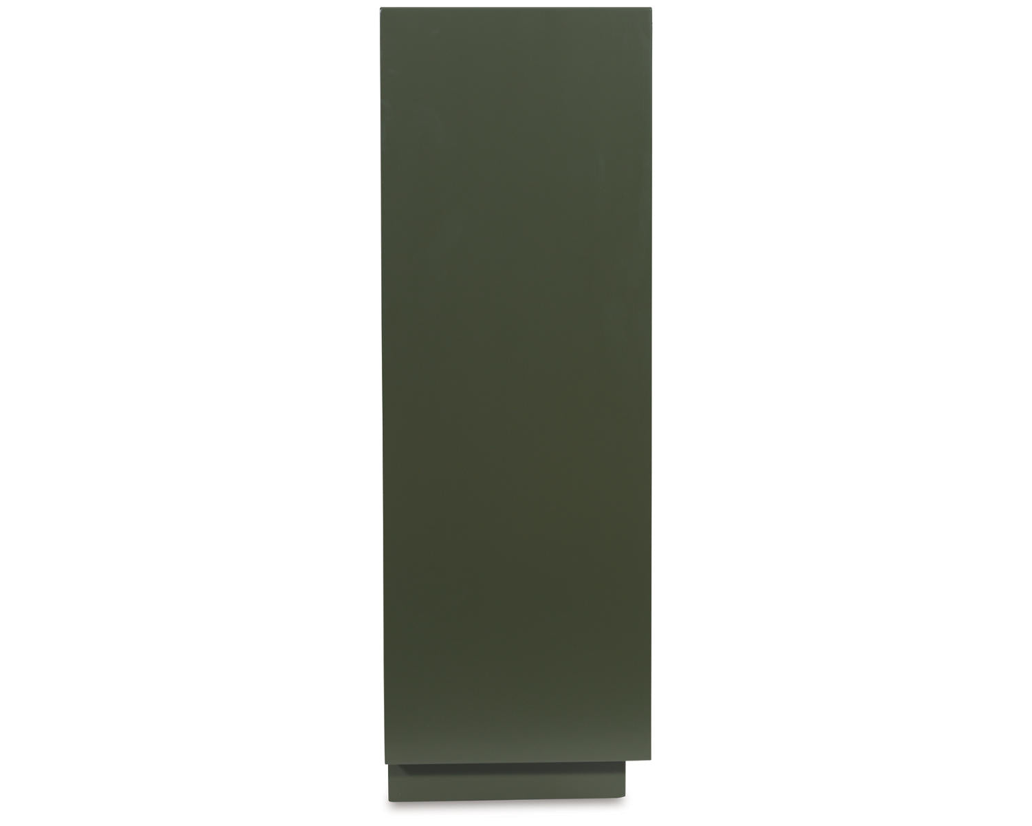 Geirwood Accent Cabinet