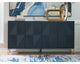 Loirwick Accent Cabinet