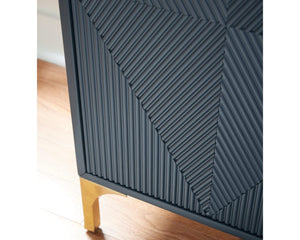 Loirwick Accent Cabinet