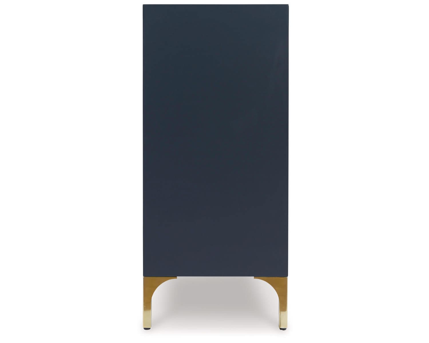 Loirwick Accent Cabinet