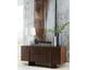 Gabinete decorativo Kydler