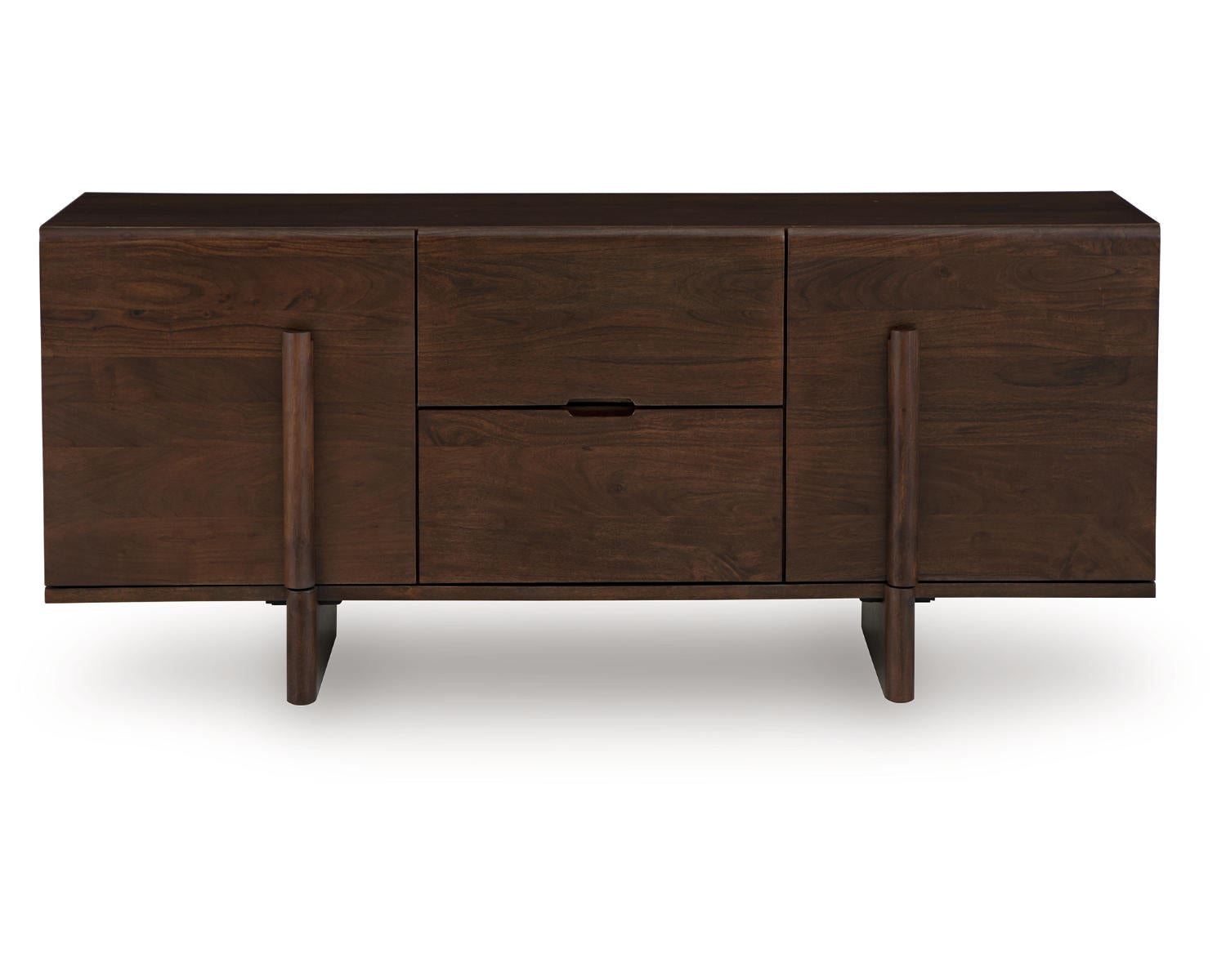 Kydler Accent Cabinet