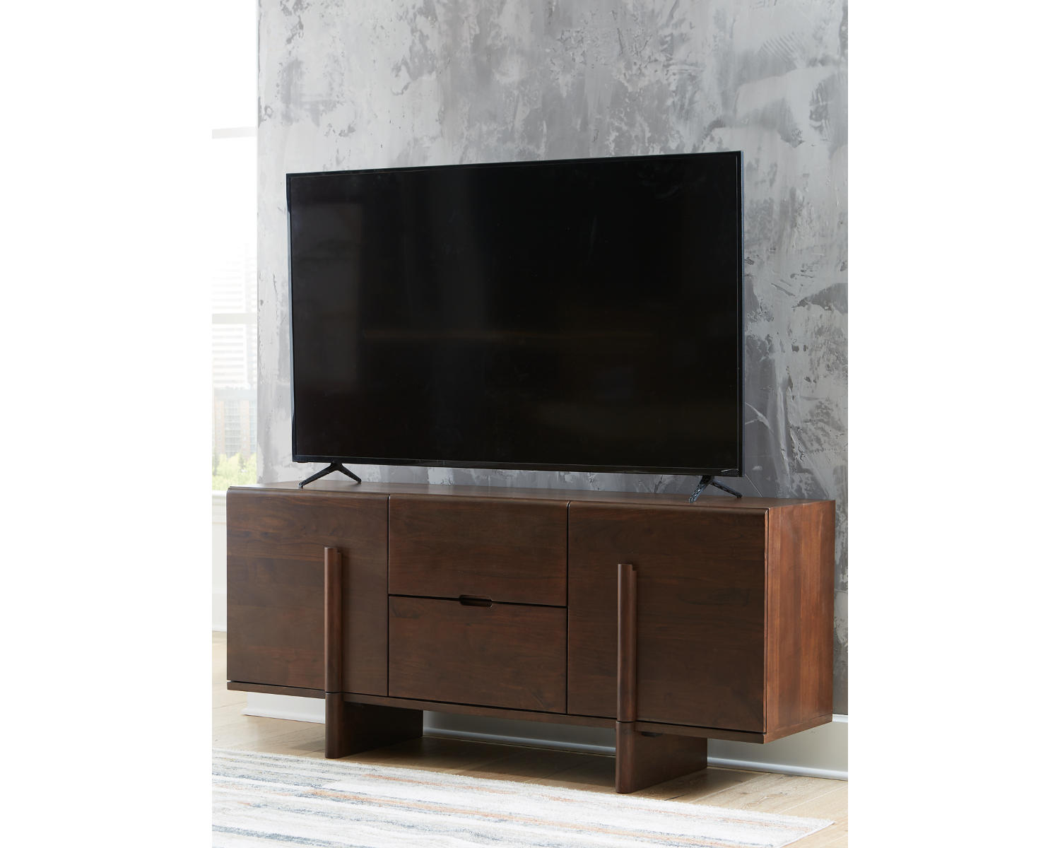 Kydler Accent Cabinet