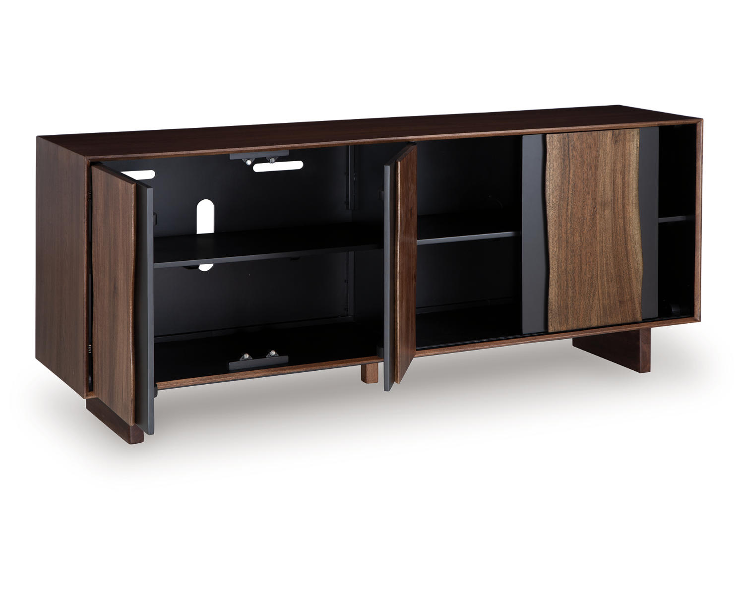 Welby Accent Cabinet