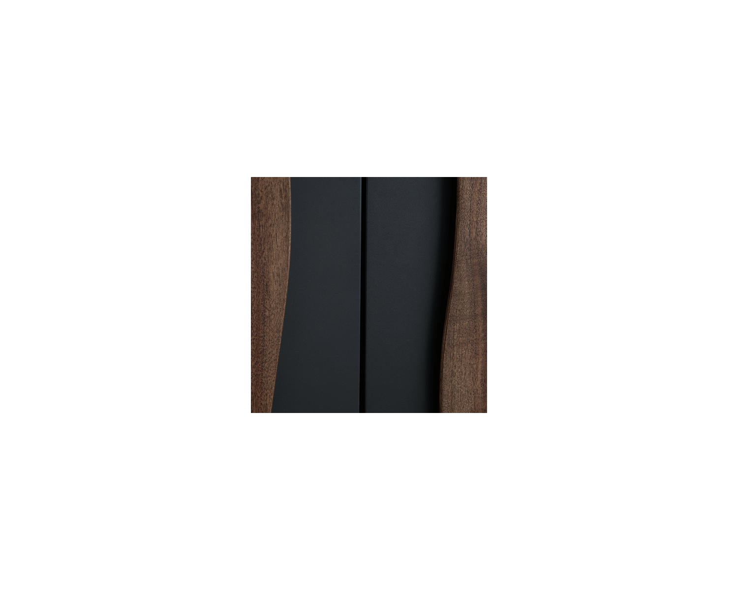 Welby Accent Cabinet