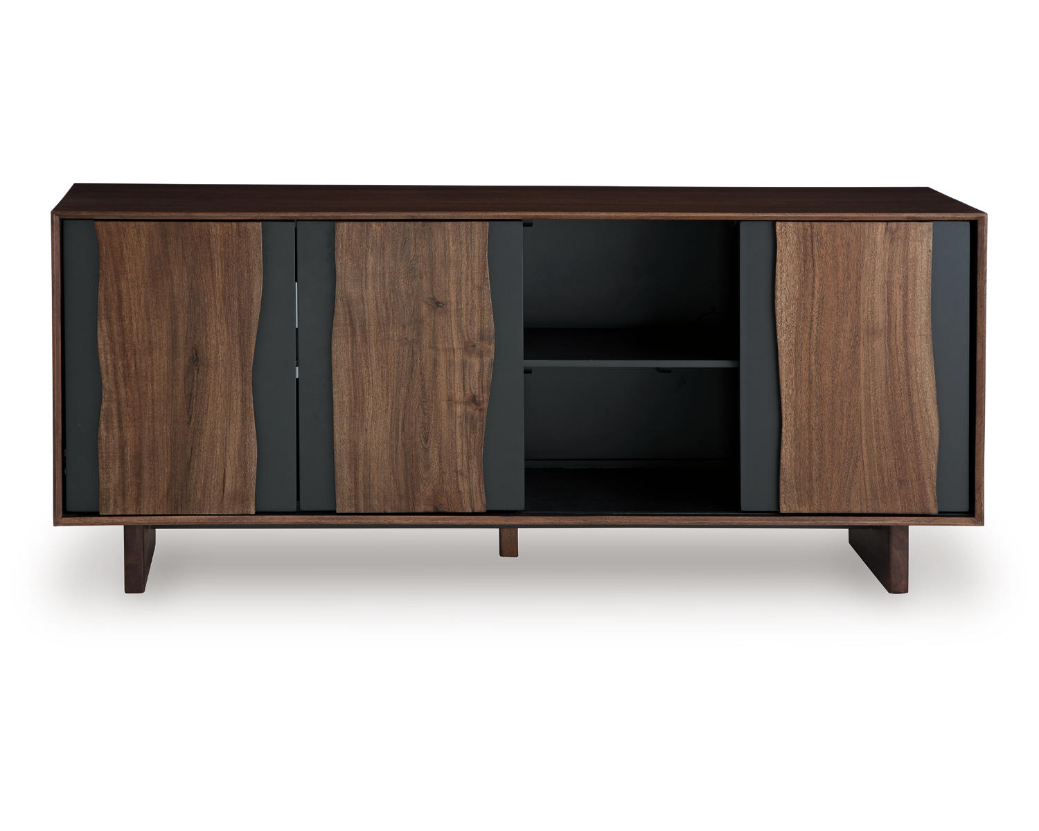 Welby Accent Cabinet
