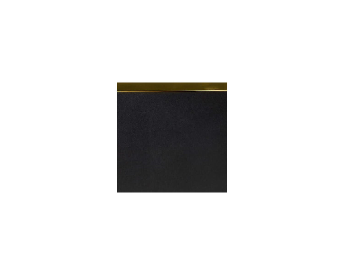 Rexwell Accent Table with Speaker