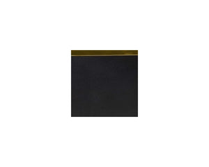 Rexwell Accent Table with Speaker