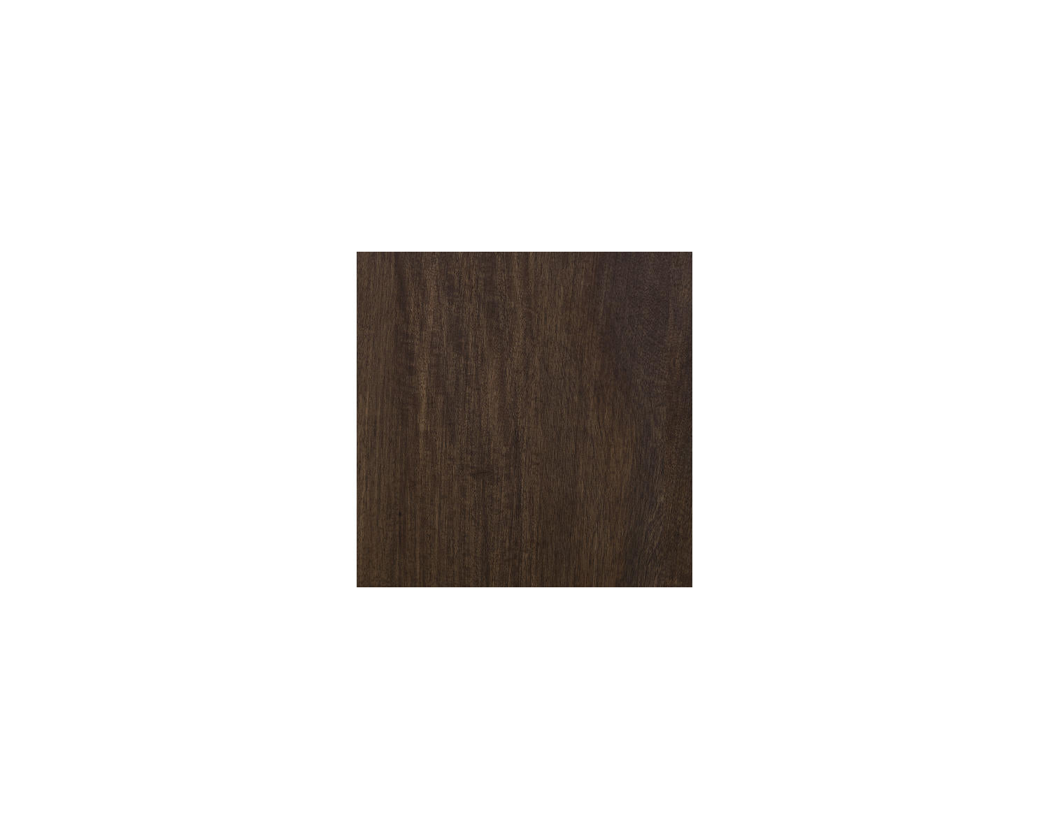 Cato Accent Cabinet