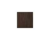 Cato Accent Cabinet