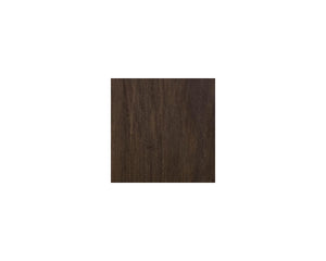 Cato Accent Cabinet