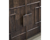 Cato Accent Cabinet