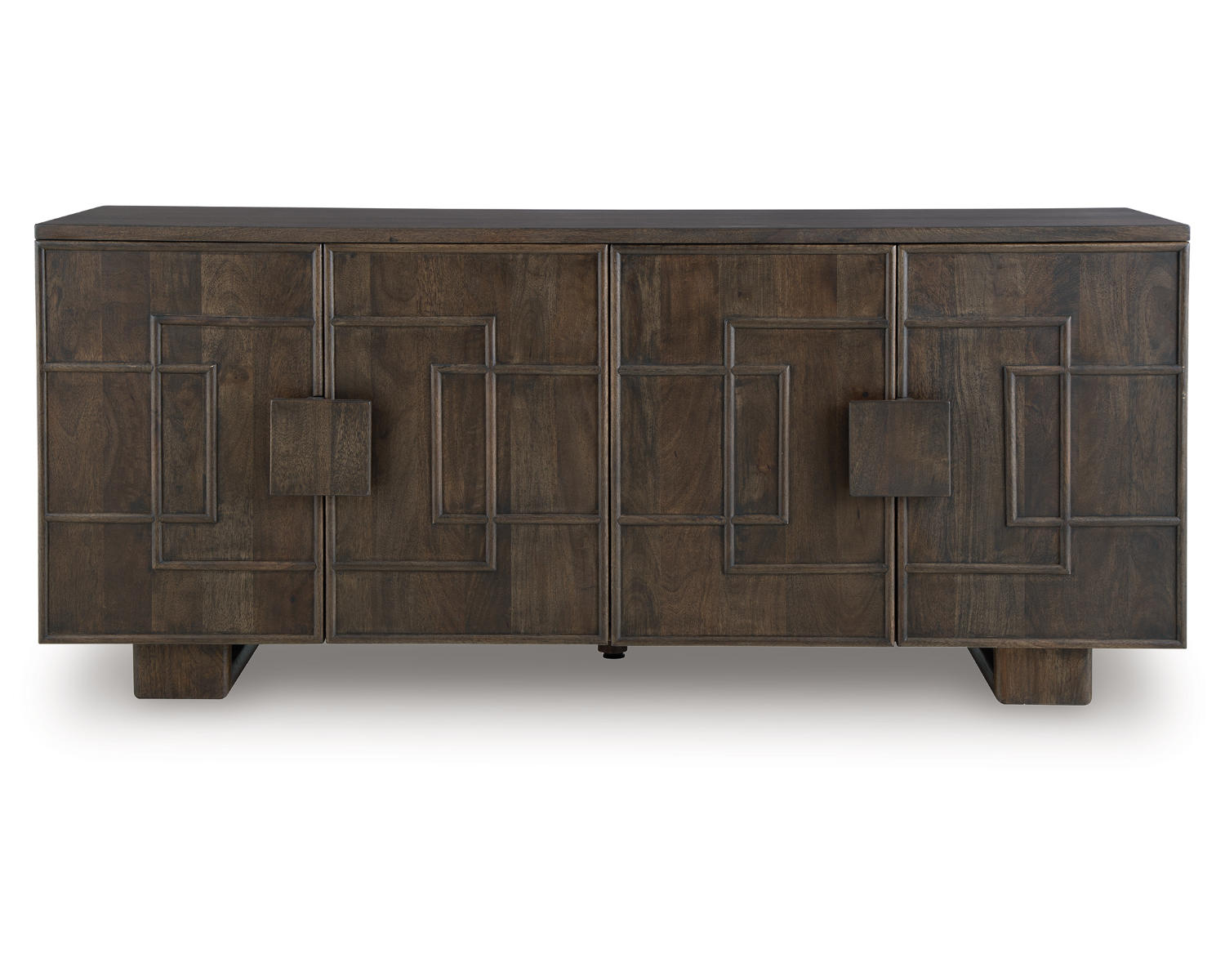 Cato Accent Cabinet