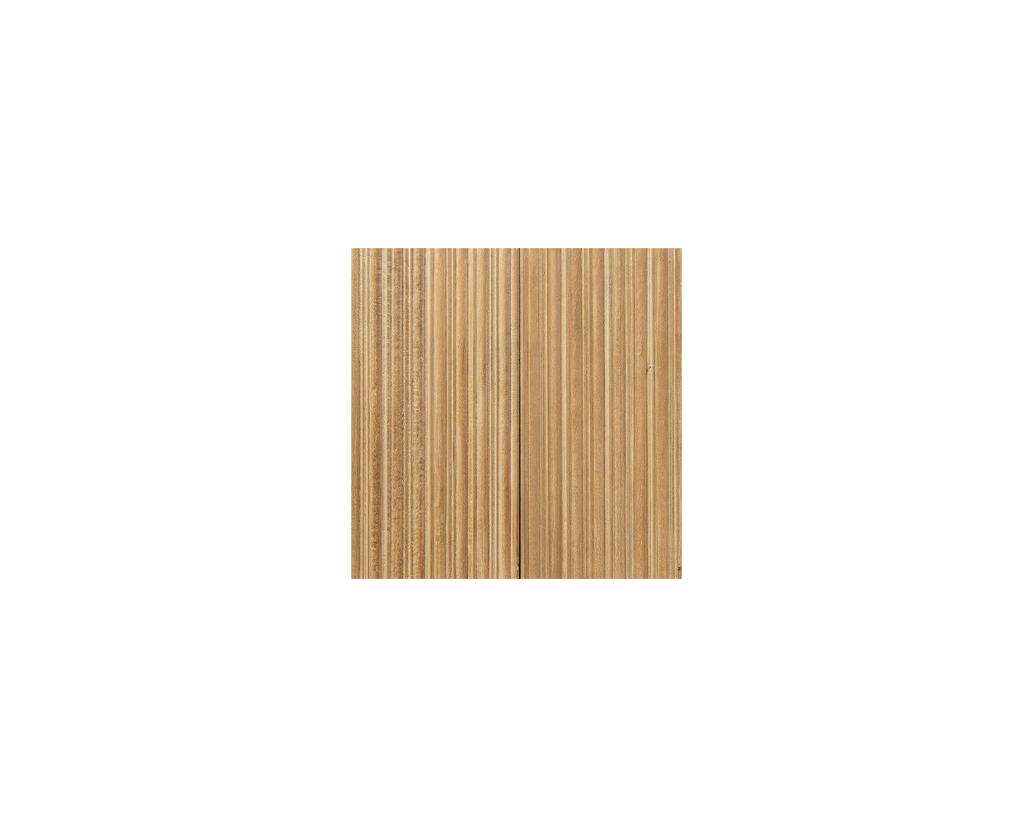 Niam Accent Cabinet