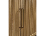 Niam Accent Cabinet