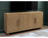 Niam Accent Cabinet