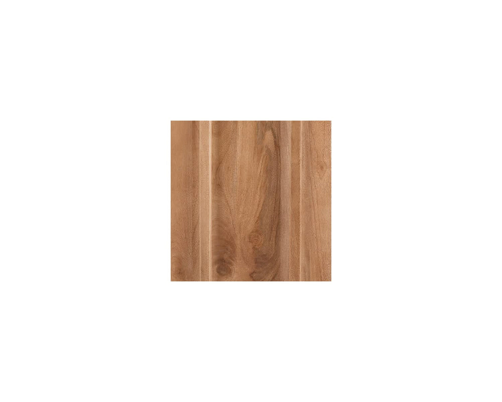 Quintavious Accent Cabinet