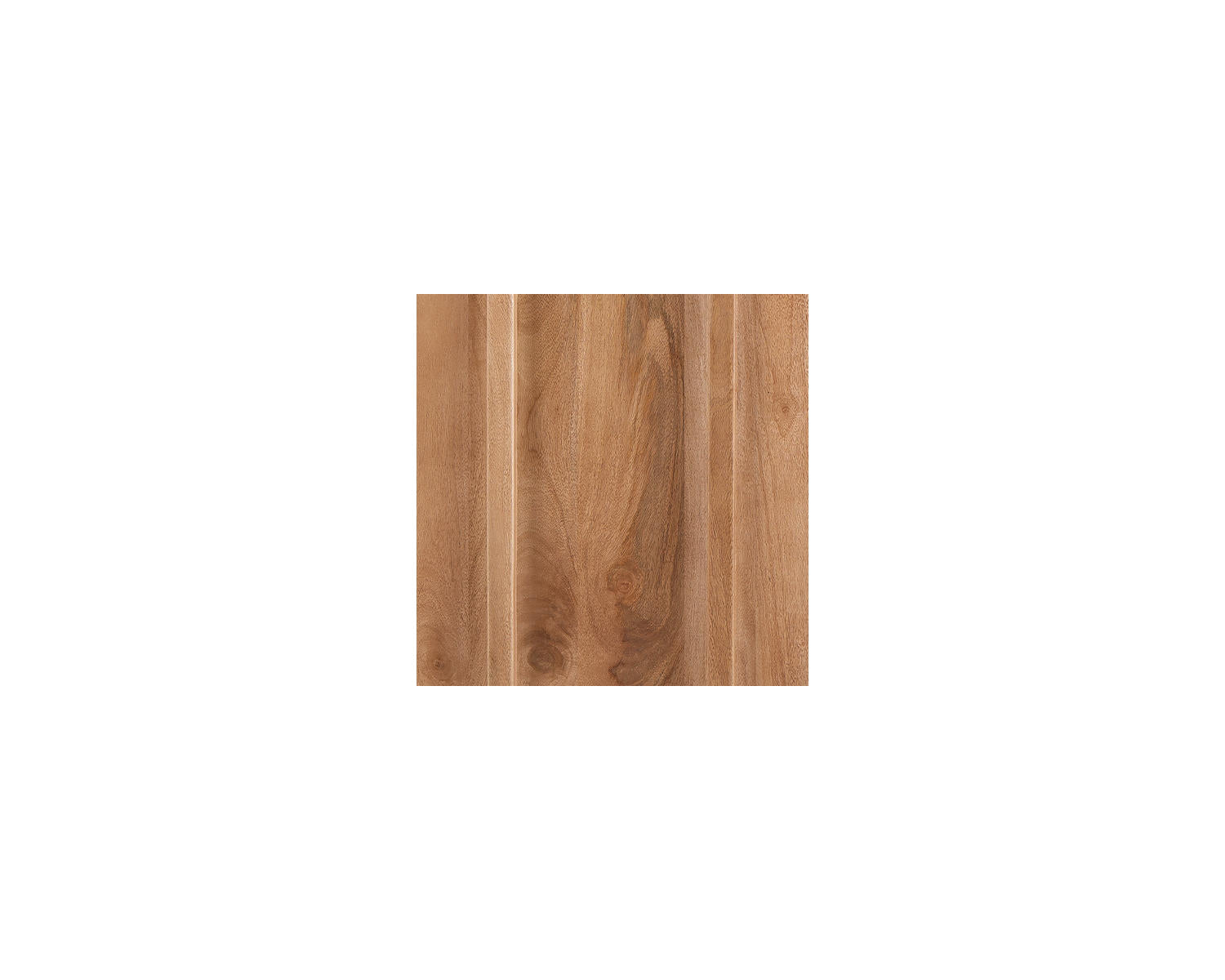 Quintavious Accent Cabinet