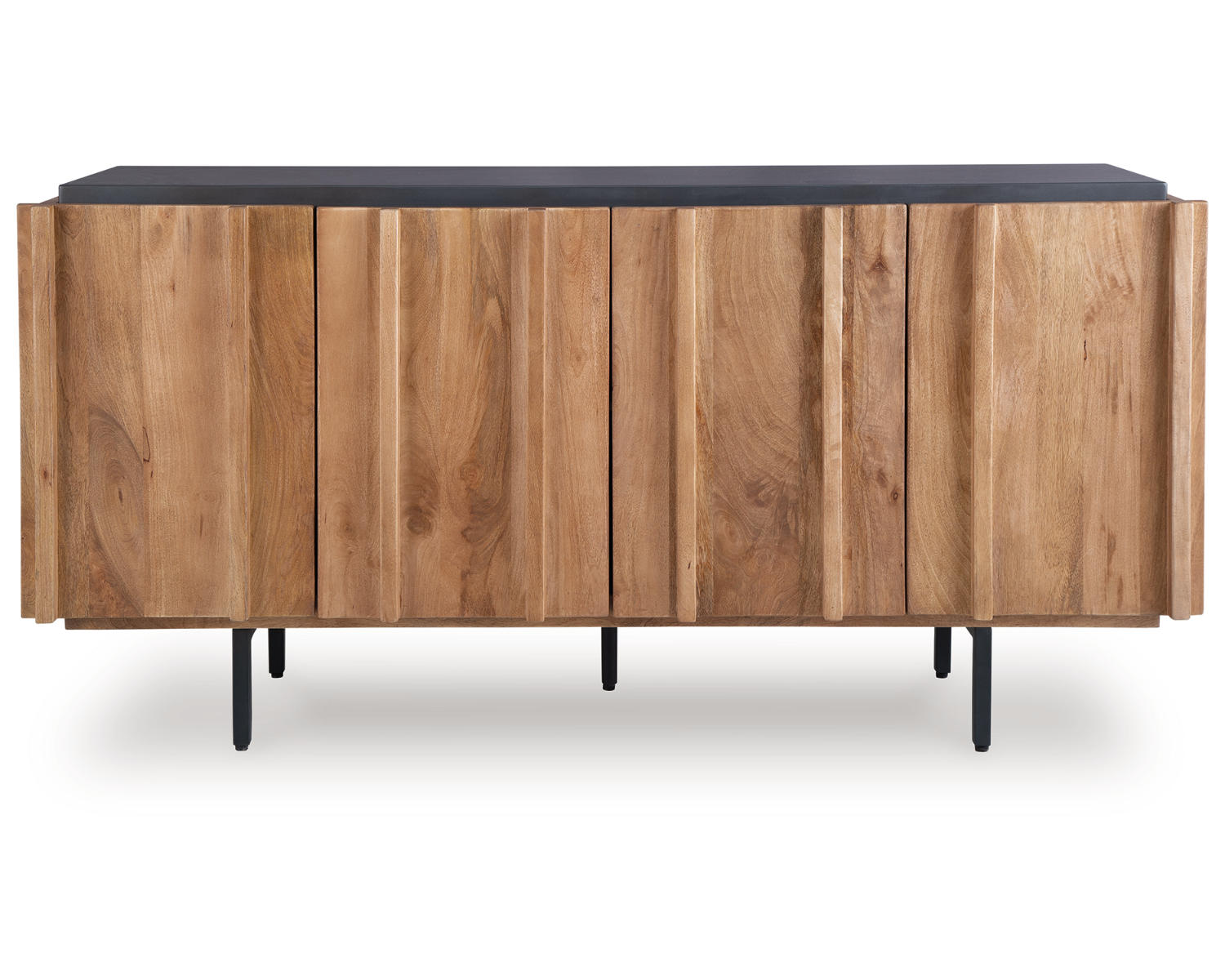 Quintavious Accent Cabinet