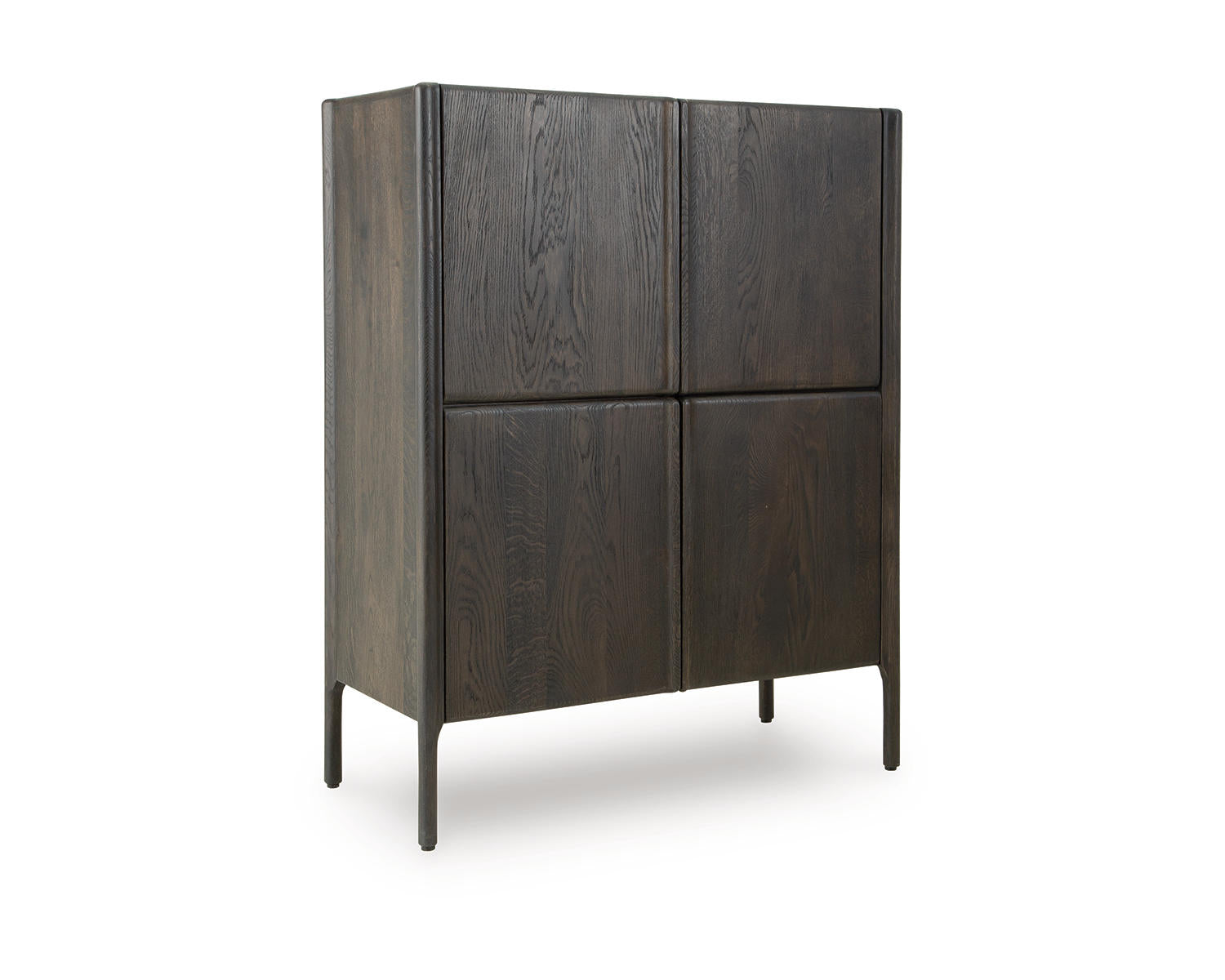 Orsonal Accent Cabinet