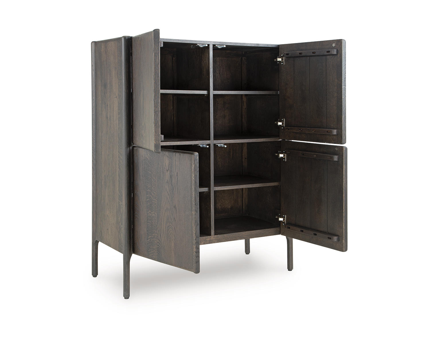Orsonal Accent Cabinet