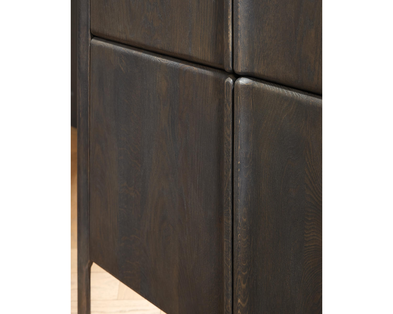 Orsonal Accent Cabinet