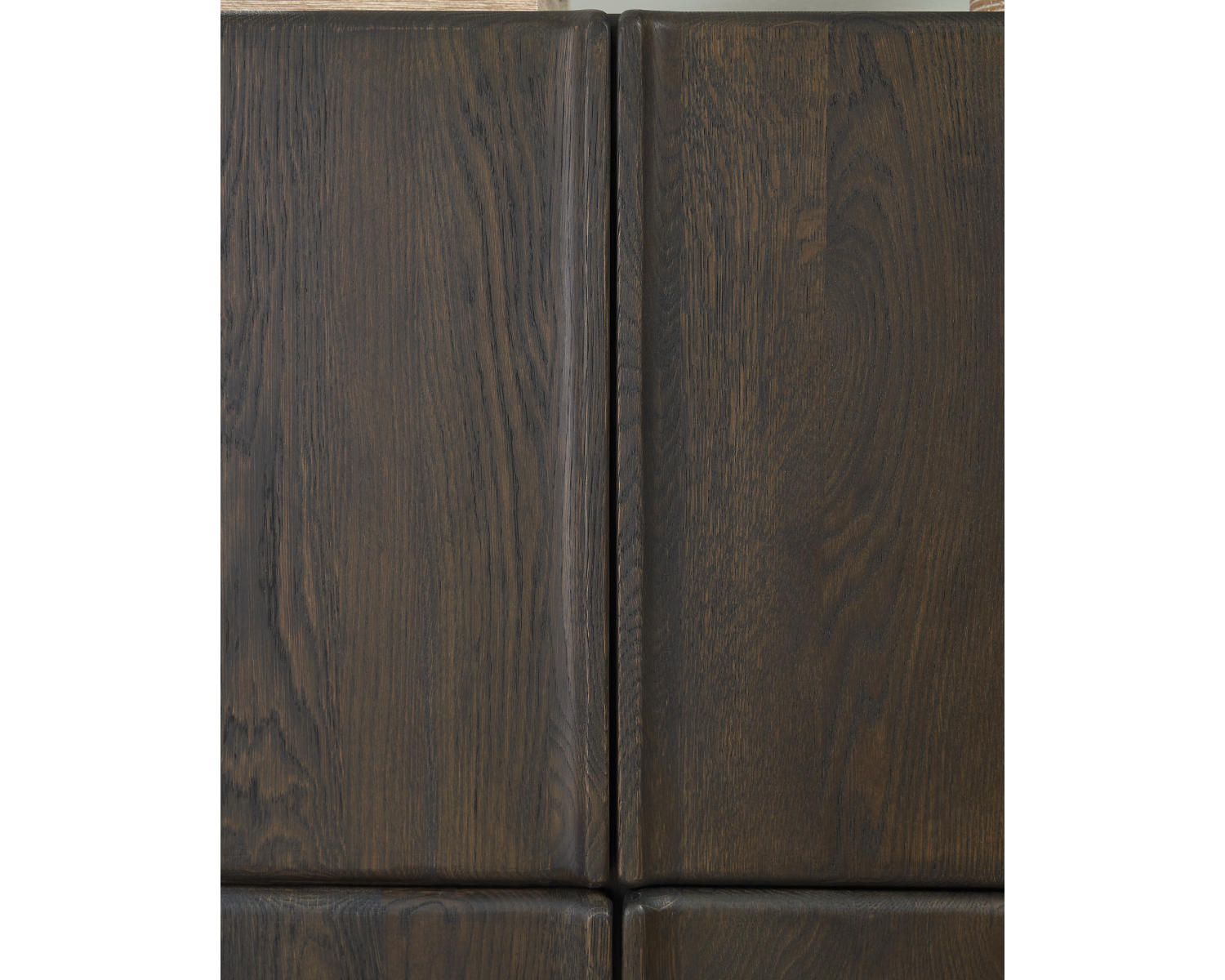 Orsonal Accent Cabinet