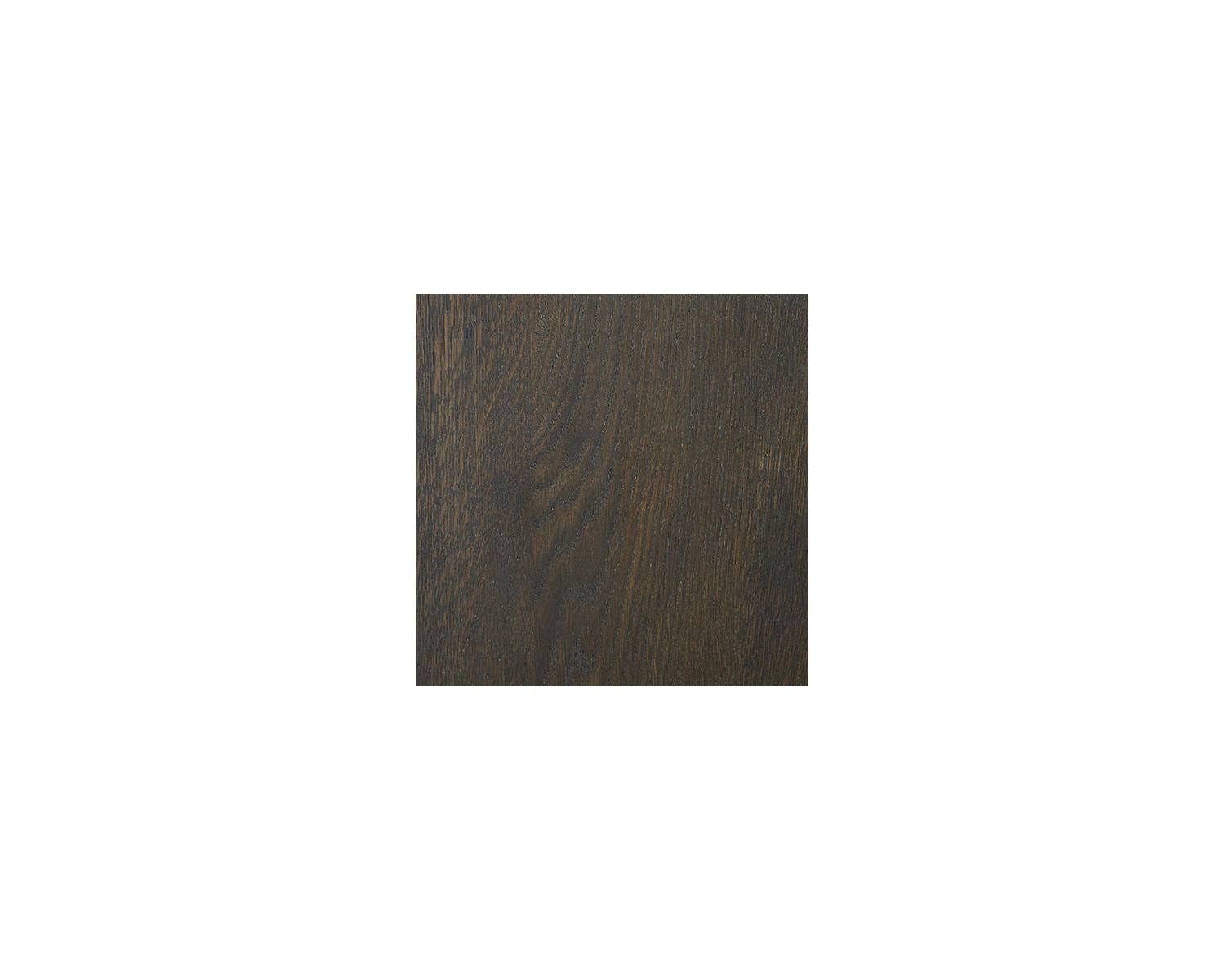 Orsonal Accent Cabinet