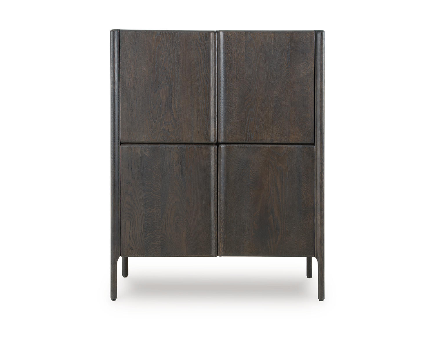 Orsonal Accent Cabinet