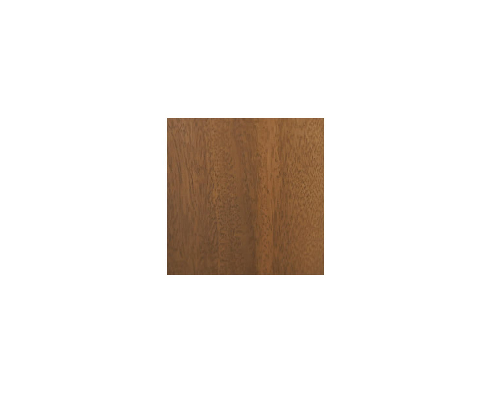 Fitzroy Accent Cabinet